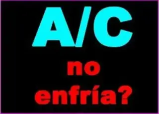 909-770-0062 A/C, CALEFACCION