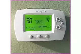909-770-0062 A/C, CALEFACCION