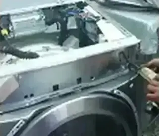 REPARACIÓN DE REFRIGERADORES