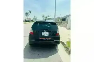 COMMUNITY  DRIVING SCHOOL
