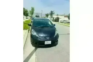 COMMUNITY  DRIVING SCHOOL