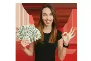 ¡Cash por tu carro!