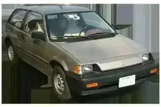 ¡Cash por tu carro!