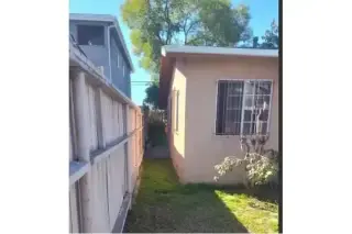 HUNTINGTON PARK RENTO CASITA