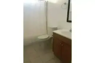 ¡1 MES RENTA GRATIS!