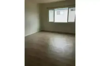 ¡1 MES RENTA GRATIS!