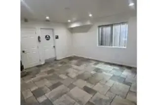 8000p² DE ESPACIO COMERCIAL