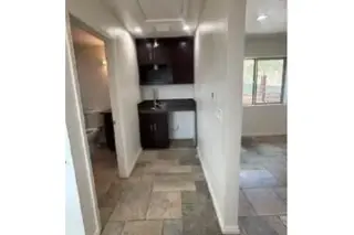 8000p² DE ESPACIO COMERCIAL