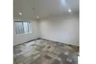 8000p² DE ESPACIO COMERCIAL