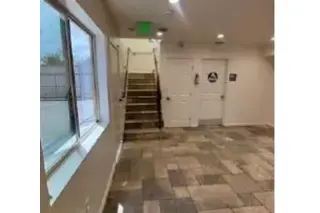 8000p² DE ESPACIO COMERCIAL