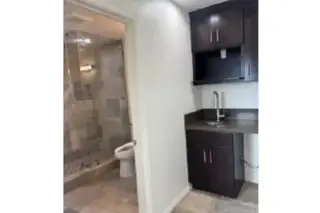 8000p² DE ESPACIO COMERCIAL
