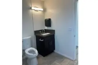 8000p² DE ESPACIO COMERCIAL