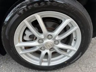 2009 Mazda MX-5 Miata Sport