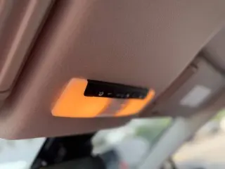 2023 Nissan Versa S
