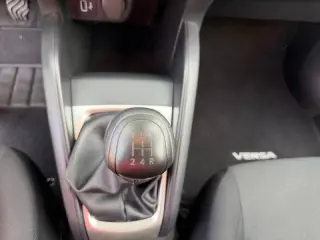 2023 Nissan Versa S
