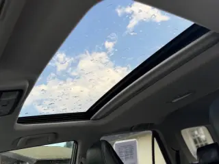 2010 Toyota 4Runner Limited