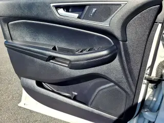 Ford Edge 2022 AWD ST-Line 4dr Crossover