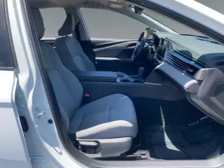 Toyota Camry 2025
