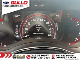 Dodge Durango 2022 R/T Plus 4dr SUV