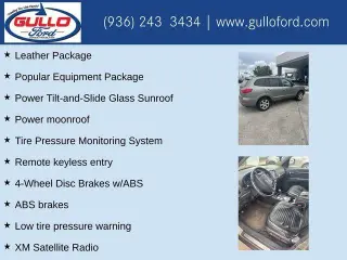 Hyundai SANTA FE 2008 SE 4dr SUV