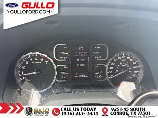 Toyota Tundra 2020 4x4 SR5 4dr CrewMax Cab Pickup SB