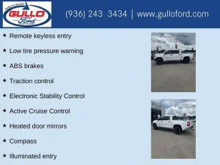 Toyota Tundra 2020 4x4 SR5 4dr CrewMax Cab Pickup SB
