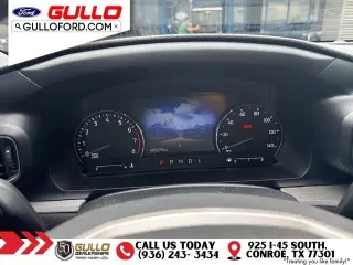 Ford Explorer 2023 XLT 4dr SUV