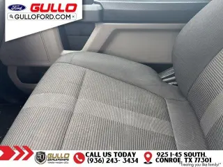 Ford F-150 2019 4x2 XL 4dr SuperCrew 5.5 ft. SB