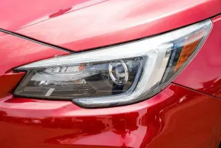 Subaru Outback 2018 AWD 2.5i Limited 4dr Wagon