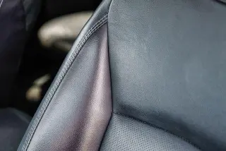 Subaru Outback 2018 AWD 2.5i Limited 4dr Wagon