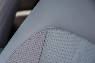Hyundai KONA 2024 AWD Limited 4dr Crossover