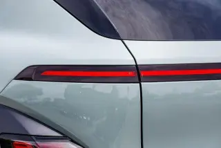 Hyundai KONA 2024 AWD Limited 4dr Crossover