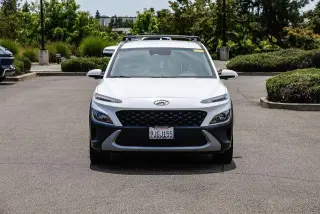 Hyundai KONA 2023 SEL 4dr Crossover