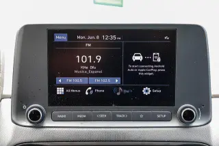 Hyundai KONA 2023 SEL 4dr Crossover