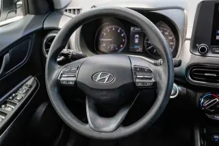 Hyundai KONA 2023 SEL 4dr Crossover