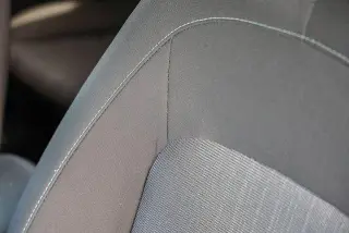 Hyundai KONA 2023 SEL 4dr Crossover