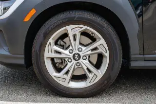 Hyundai KONA 2023 AWD SEL 4dr Crossover