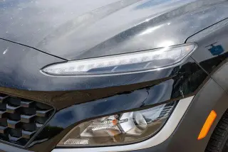Hyundai KONA 2023 AWD SEL 4dr Crossover