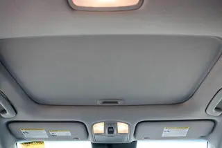 Hyundai KONA 2023 AWD SEL 4dr Crossover