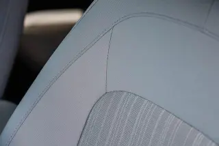 Hyundai KONA 2023 AWD SEL 4dr Crossover