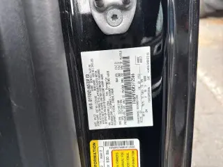 Ford Mustang 2024 EcoBoost 2dr Fastback