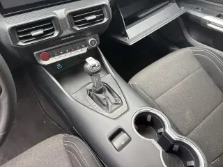 Ford Mustang 2024 EcoBoost 2dr Fastback