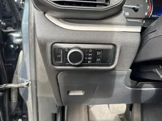 Ford Explorer 2024 XLT 4dr SUV
