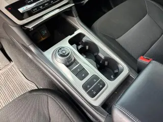 Ford Explorer 2024 XLT 4dr SUV