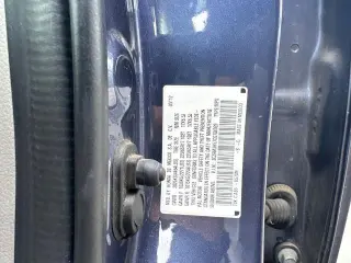 Honda CR-V 2012 EX 4dr SUV
