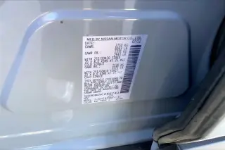 Nissan Pathfinder 2022 AWD Platinum 4dr SUV