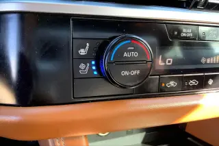 Nissan Pathfinder 2022 AWD Platinum 4dr SUV