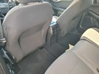 Ford Escape Plug-In Hybrid 2022 SE 4dr SUV