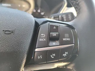 Ford Escape Plug-In Hybrid 2022 SE 4dr SUV