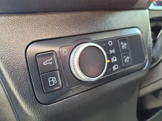 Ford Escape Plug-In Hybrid 2022 SE 4dr SUV